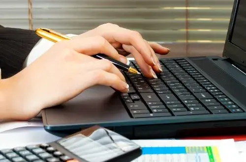 ARTECC  AUDIT ROUAUD THERON EXPERTISE COMPTABLE CONSEILS