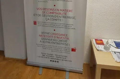 GORSKI ET ASSOCIES