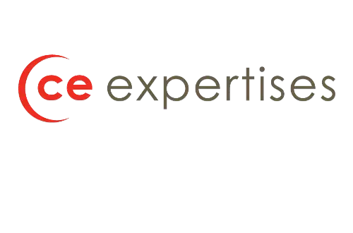 ce expertises  expert comptable spécialiste des CSE et des PSE