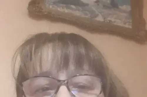 Soconor