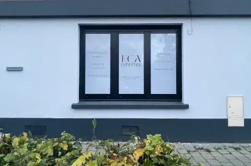 FCA Expertise