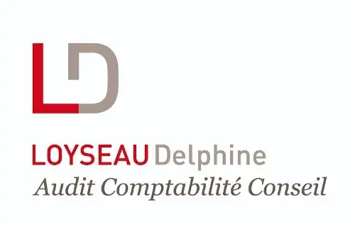 LOYSEAU EXPERTISE ET ORGANISATION