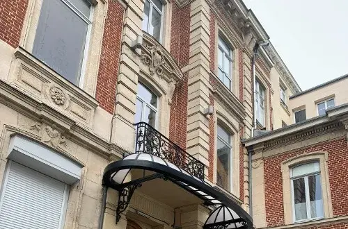 Fiduciaire Montebello