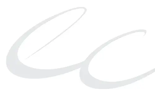 CAP CONSEIL EXPERTISE