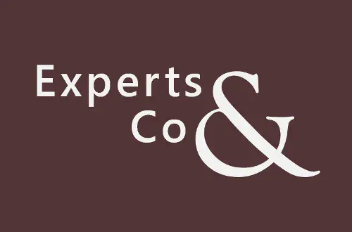 Experts & Co