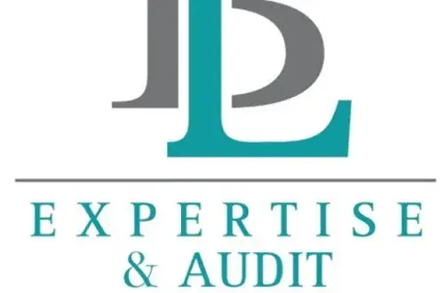 BL Expertise & Audit