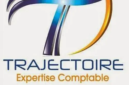 Trajectoire Expertise Comptable & Création de Société