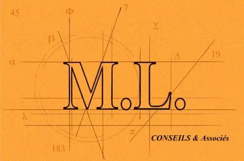 ML Conseils & Associés