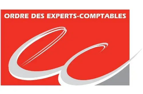 EXPERTCOMPTABLE MICHEL KOURLUKOFF