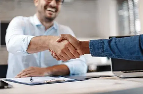 Genext Expert Comptable