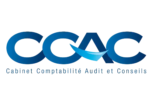 Cabinet Comptabilité Audit et Conseils