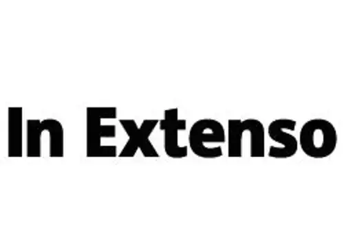 In Extenso expertscomptables Paris