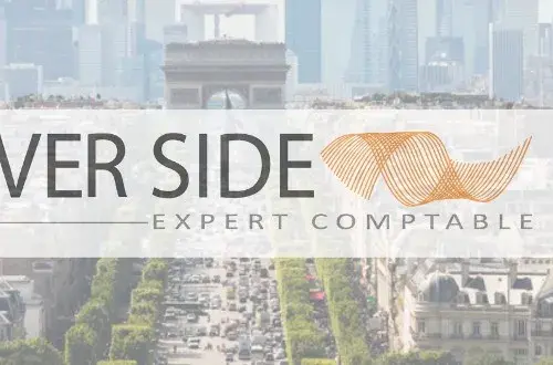 RIVER SIDE  Expert Comptable/ ARCS Fidusero