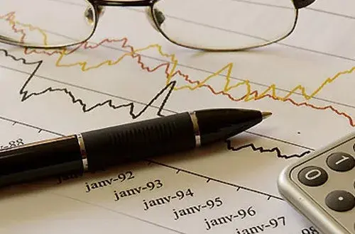 EXPERTISE COMPTABLE DU PARISIS