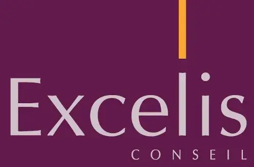 Excelis  Cabinet d’Expertise Comptable de Commissariat aux Comptes & de Conseil