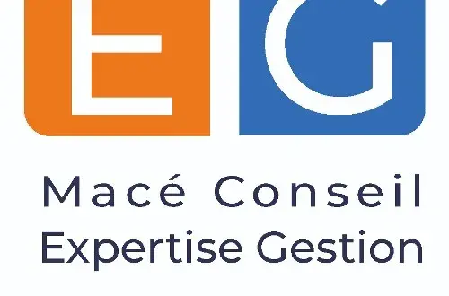 MCEG  Expertcomptable DAF Partner  Gestion Paie RH