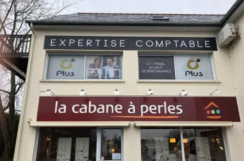 Plus Expertise