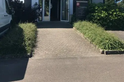ComptaCom Rennes (CessonSévigné)