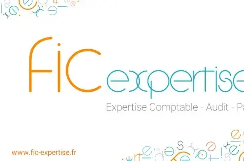 Fic Expertise