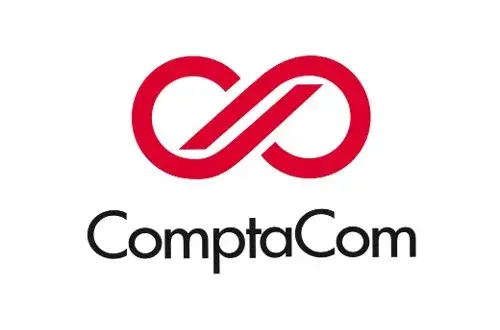 ComptaCom La