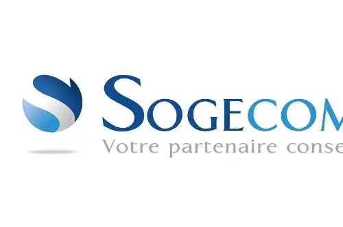 SOGECOM Expert comptable et conseil  Dinan