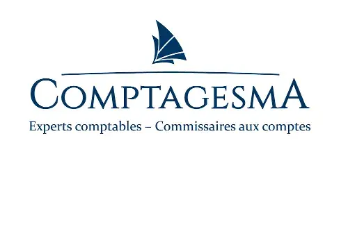 Comptagesma Experts Comptables Dinan