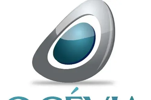 Océvia