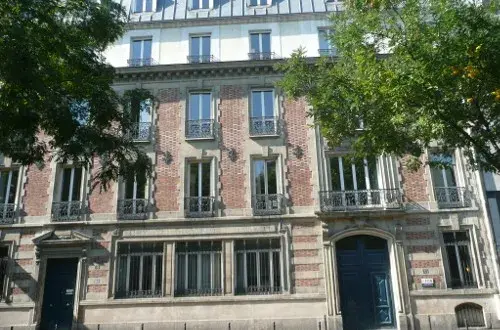 FCN expertise audit conseil