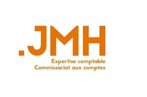 Cabinet JMH (JMH Conseil)