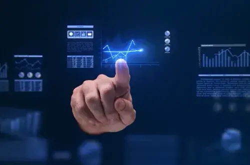 Expertcomptable Finance Conception