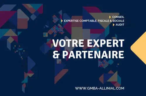 GMBA Séléco