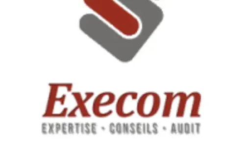 Cabinet Execom