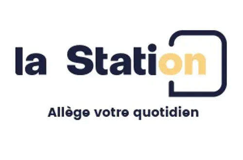 La Station  Expert Comptable