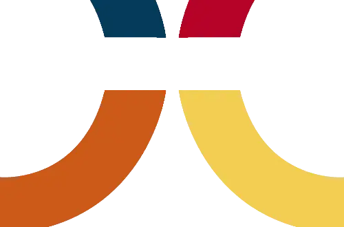 Expert comptable Orex France