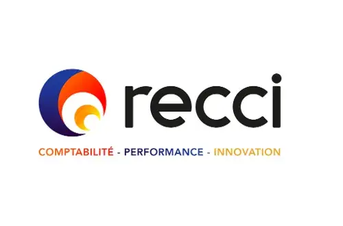 RECCI