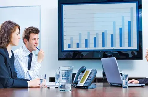 Action Expertise  Fideliance (Paris 12ème)