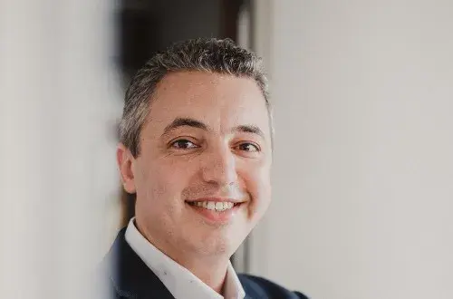 FAGES CONSEIL & EXPERTISE