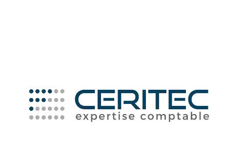 Groupe Abaque Cabinet d'expertise comptable