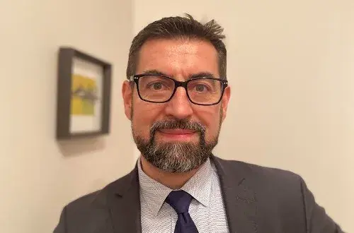 Expertcomptable à2ème