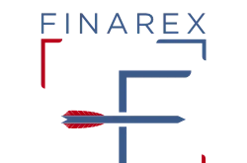 FINAREX EXPERTISE