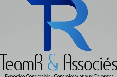 TeamR & Associés  Cabinet d'expertise comptable