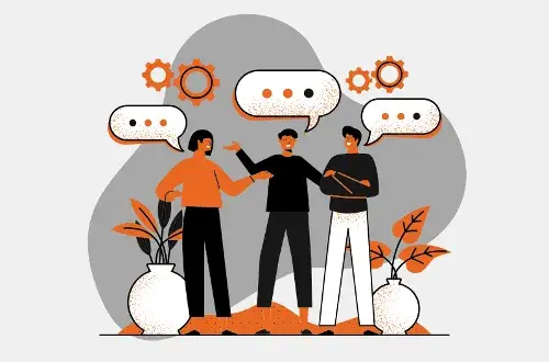 Capital Expertise Comptable