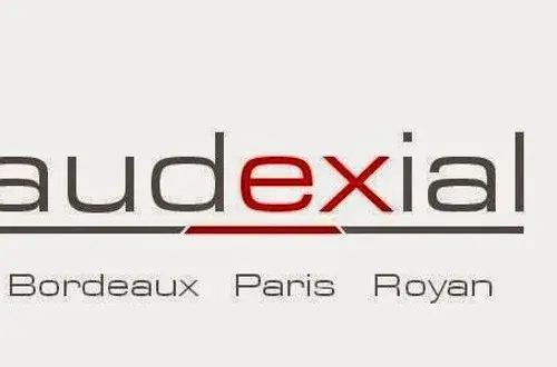 AUDEXIEL