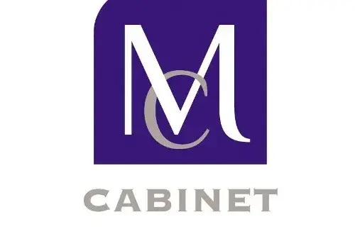 CABINET MONTAZEAUD sas