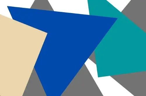 Espace Audit Expertise E.A.E
