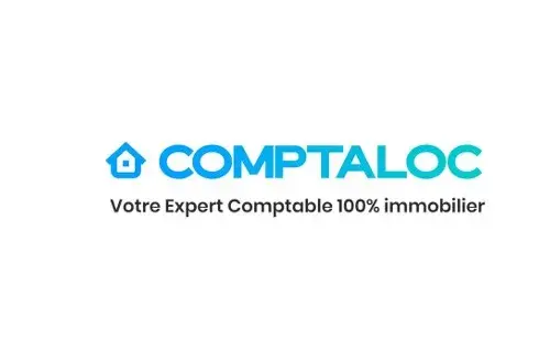 COMPTALOC