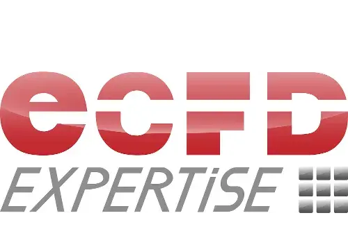 ecfd expertise  Expert comptable