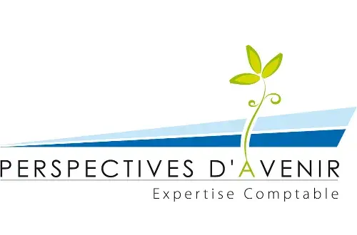 Perspectives Avenir Expertise Comptable