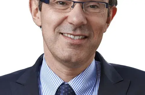 GREGOIRE ET ASSOCIES