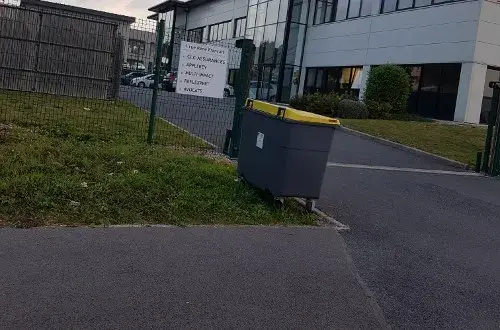 Reflexpert